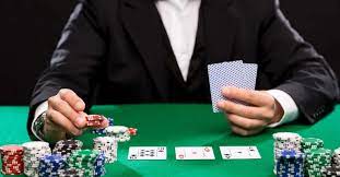 Вход на зеркало Casino Calibry